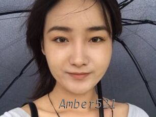 Amber521