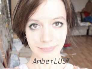 AmberLUST