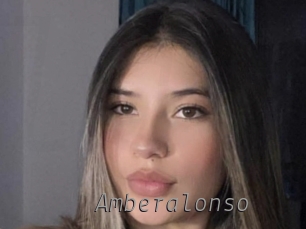 Amberalonso