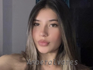 Amberalvares