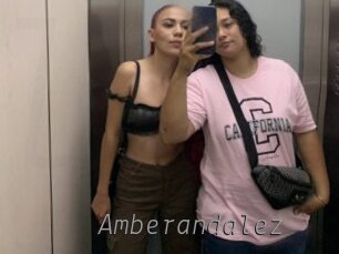 Amberandalez