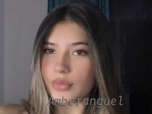 Amberanguel