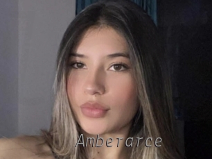 Amberarce