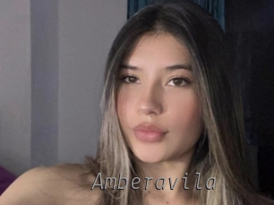 Amberavila