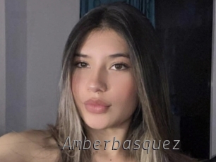 Amberbasquez