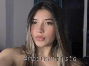 Amberbautista
