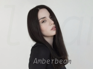 Amberbeam