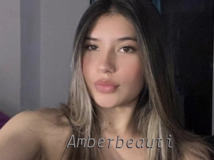 Amberbeauti