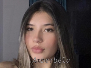 Amberbela