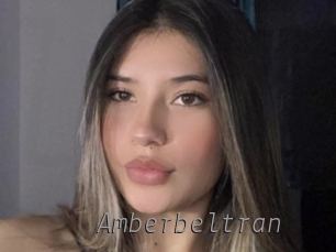 Amberbeltran