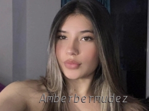 Amberbermudez