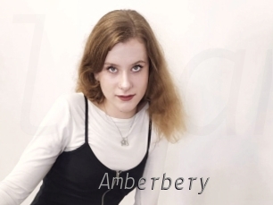 Amberbery