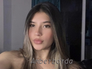 Amberborda