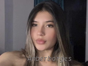 Amberborges