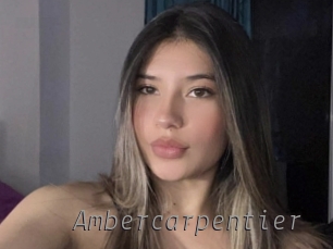 Ambercarpentier