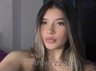 Ambercasas
