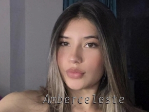 amberceleste Livestrip Cams