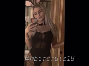 Ambercruiz18