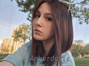 Amberdavie