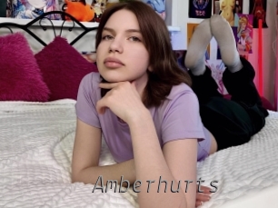 Amberhurts