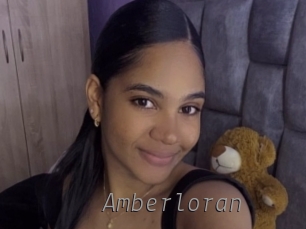 Amberloran