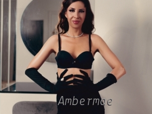 Ambermae