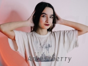 Amberrberry