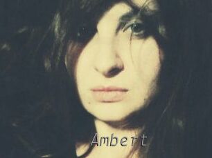 Ambert