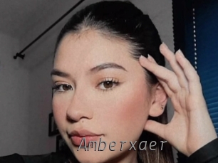 Amberxaer