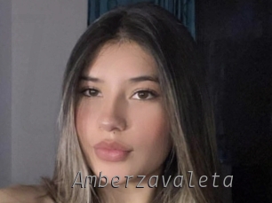 Amberzavaleta