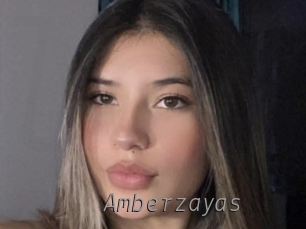 Amberzayas