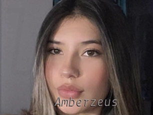 Amberzeus