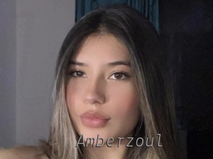 Amberzoul