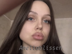 Ameliablissen