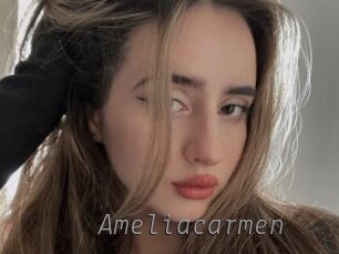 Ameliacarmen