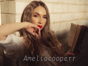 Ameliacooperr