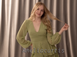 Ameliacurtis