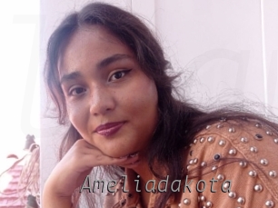 Ameliadakota