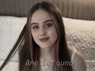 Ameliafounder