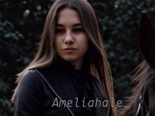 Ameliahale