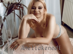 Ameliakenedi