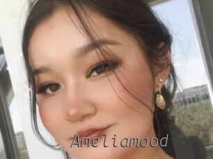 Ameliamood