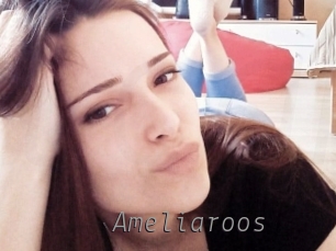 Ameliaroos