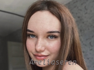 Ameliaseren