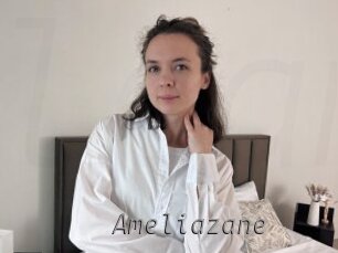 Ameliazane