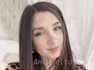 Amelicita