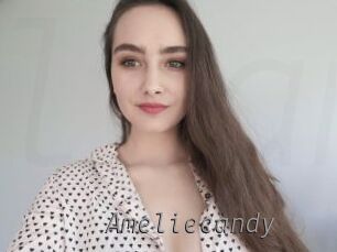 Ameliecandy