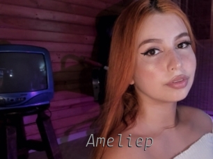 Ameliep