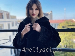 Ameliyaclark