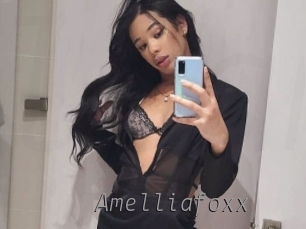 Amelliafoxx